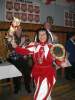 KG IWW 2009 Dreigestirn-Ball (17).jpg